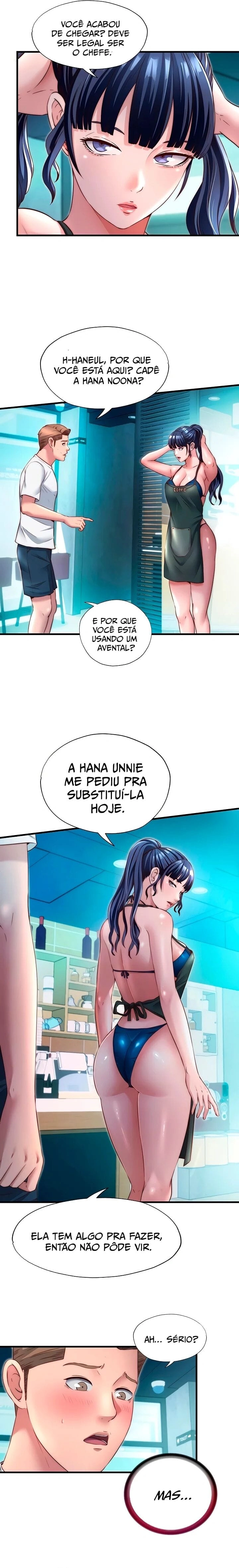 Pagina 6