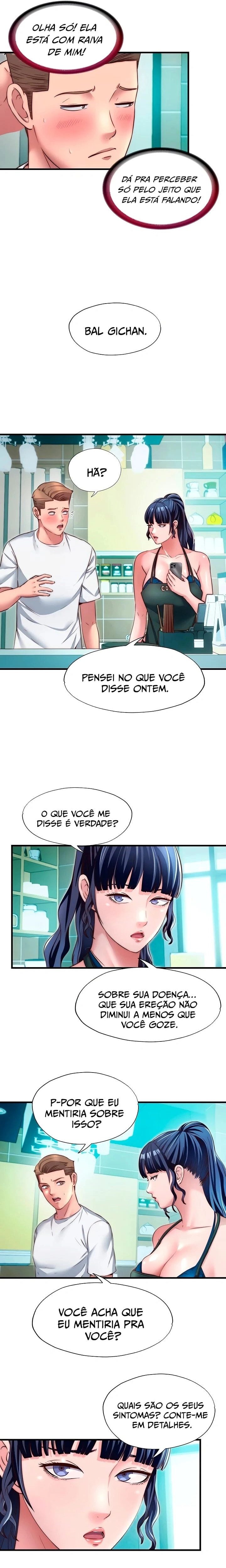 Pagina 8