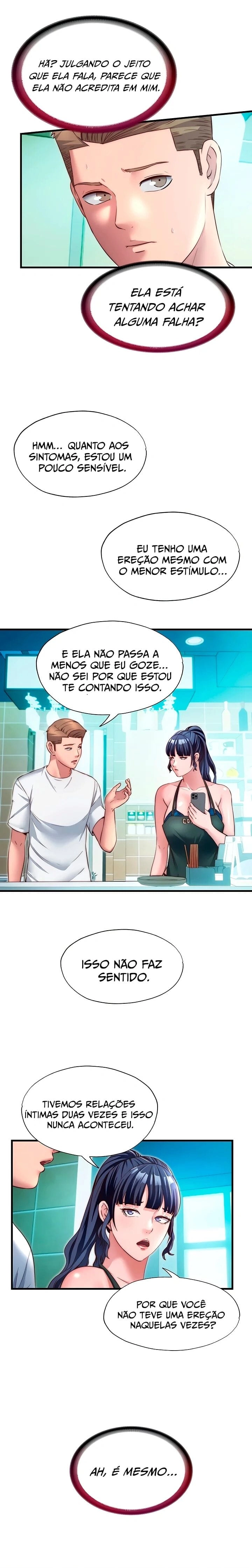 Pagina 9