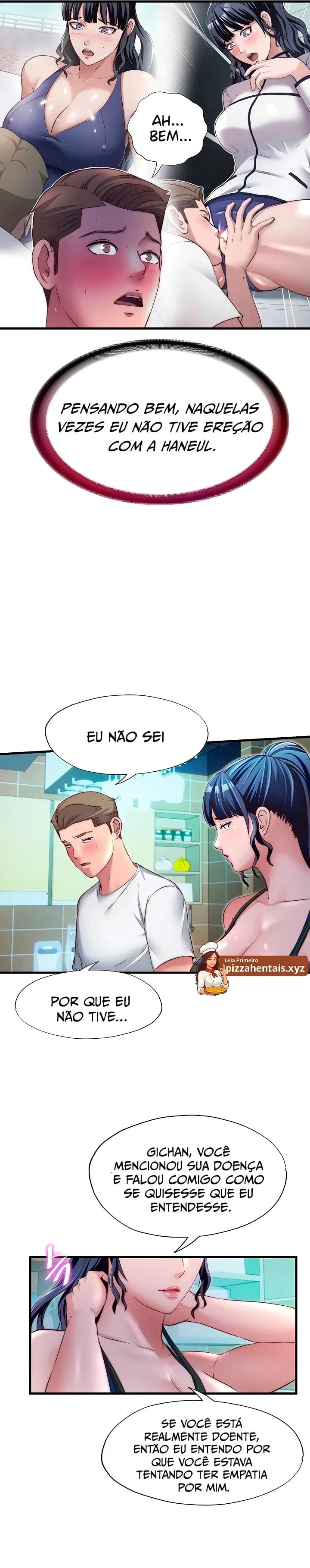 Pagina 10