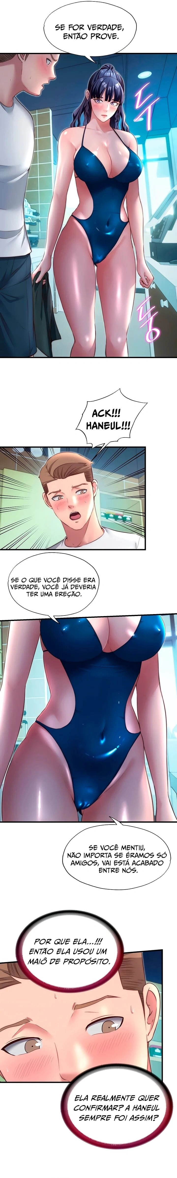 Pagina 11