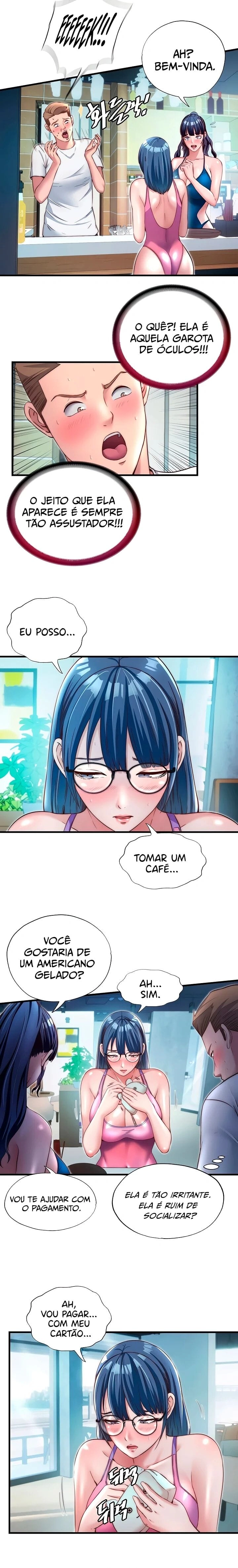 Pagina 13