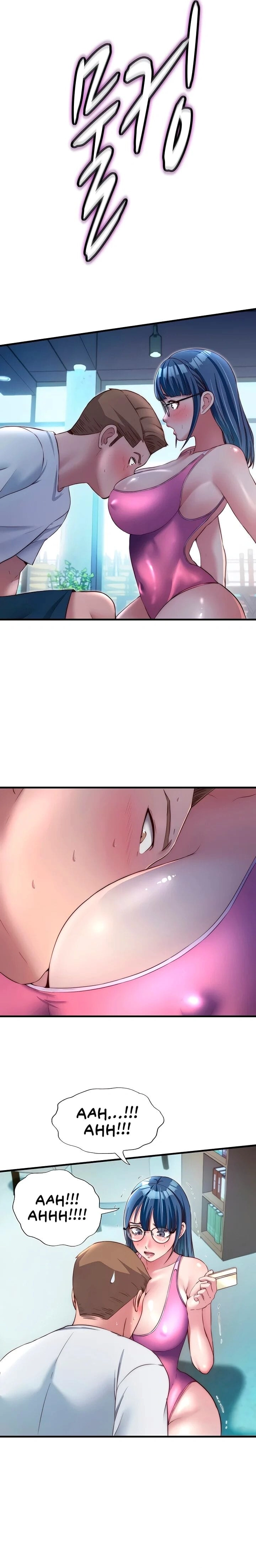 Pagina 17