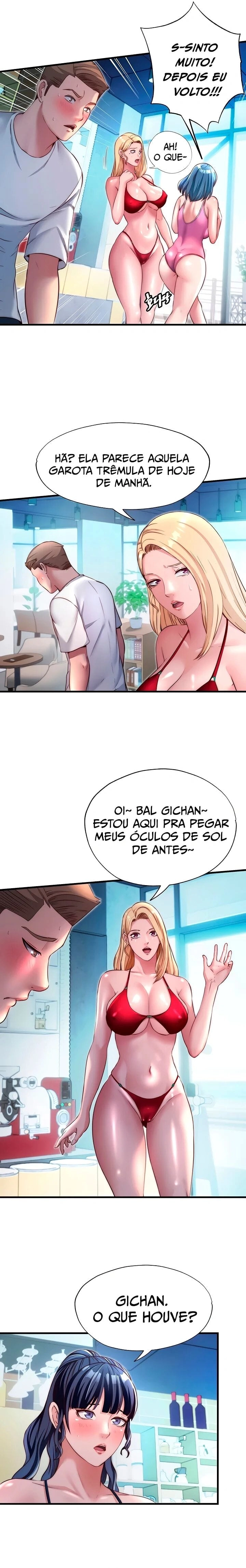 Pagina 18