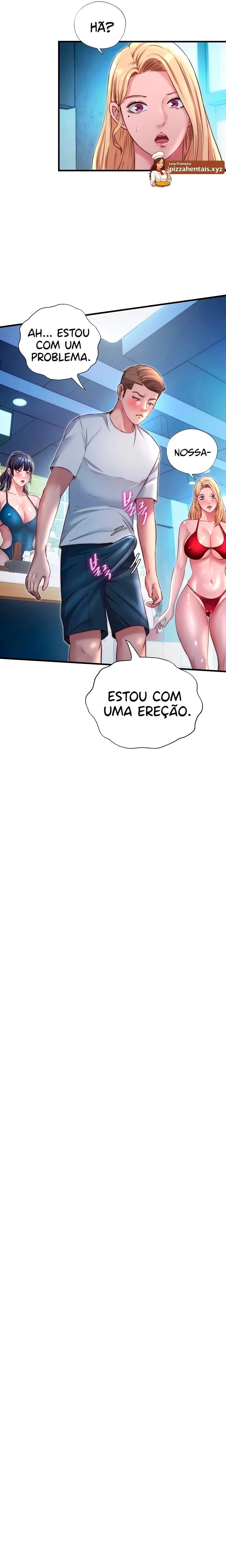 Pagina 19