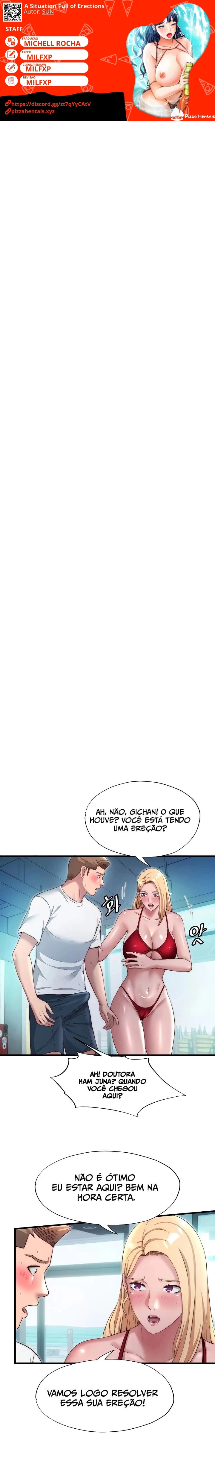 Pagina 1