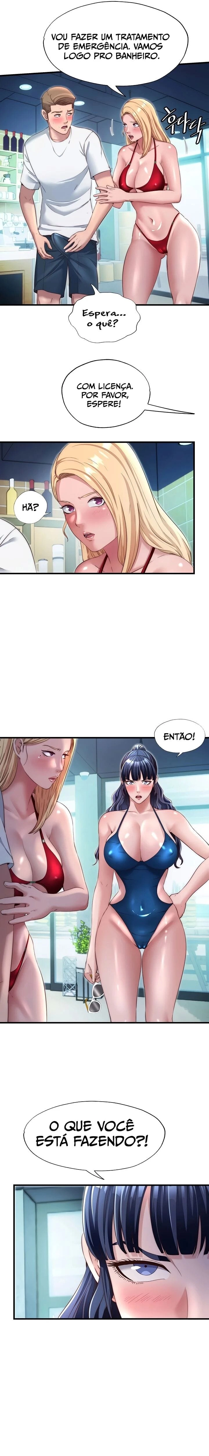 Pagina 2