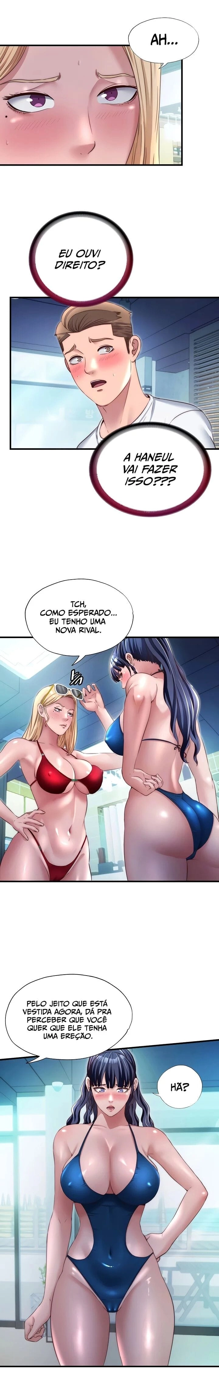 Pagina 5