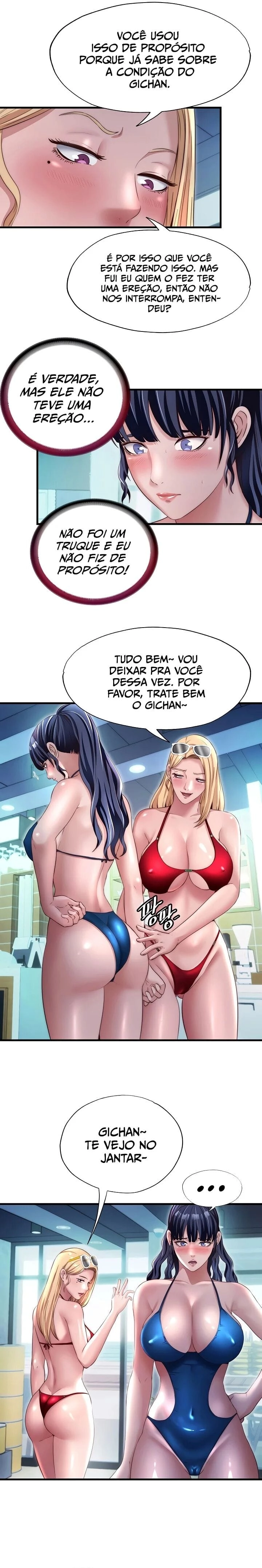 Pagina 6
