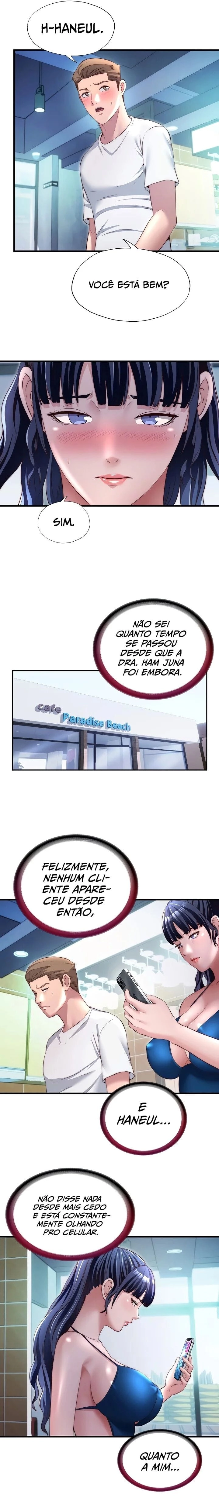 Pagina 7