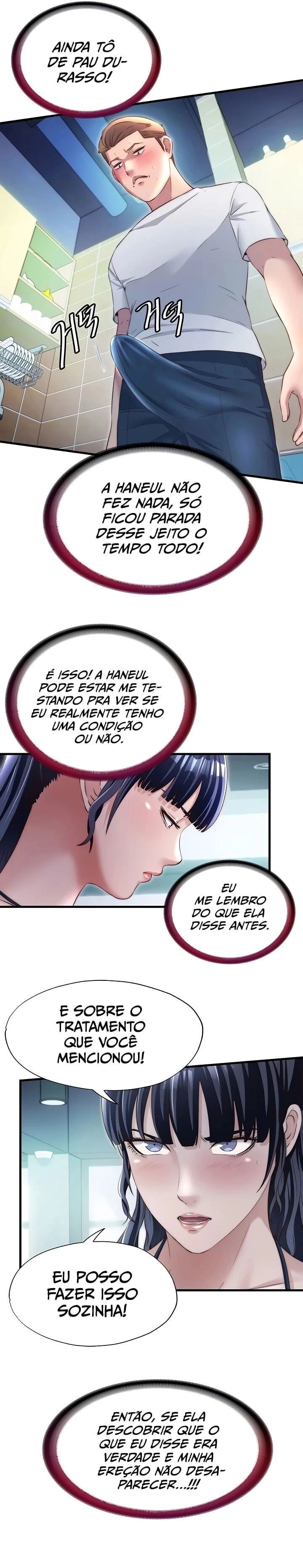 Pagina 8