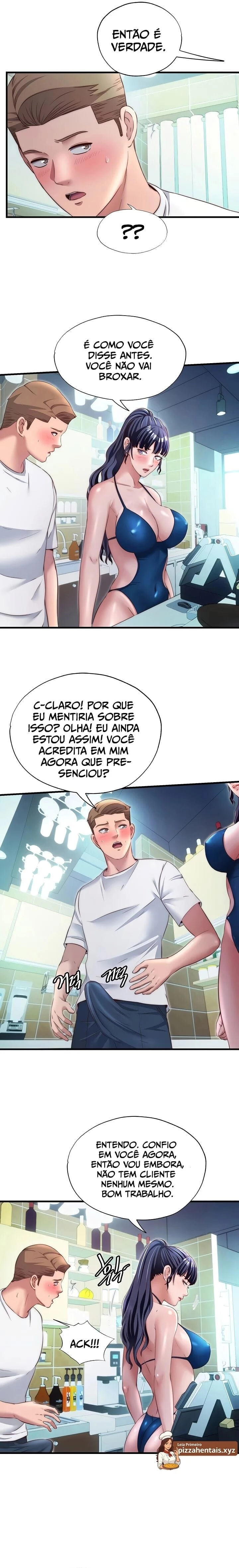Pagina 10