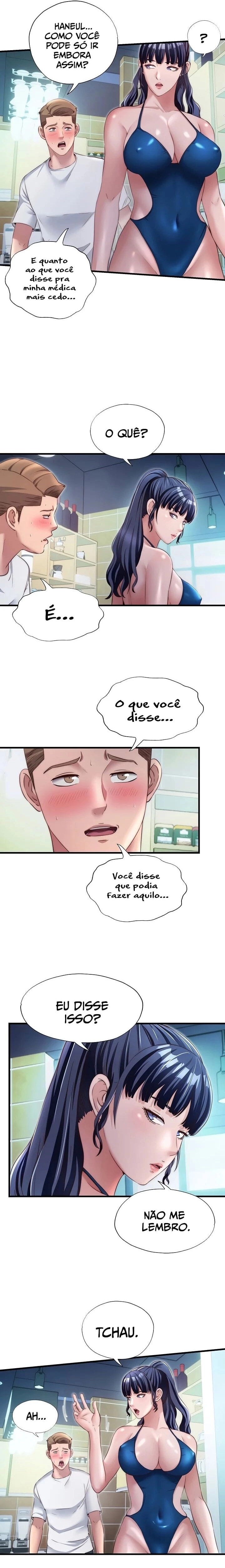 Pagina 11