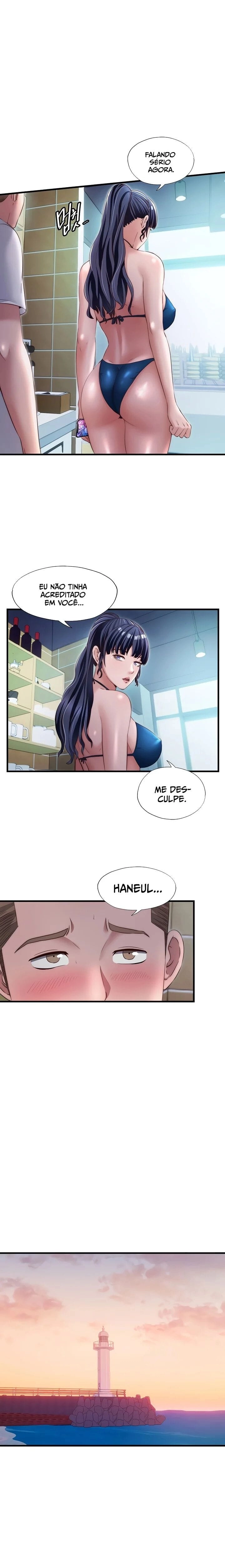 Pagina 12
