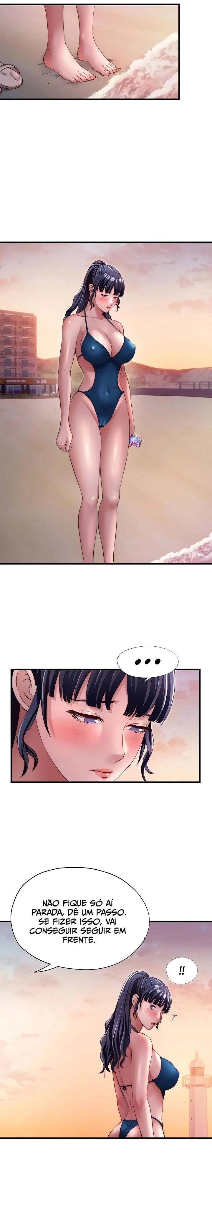 Pagina 13