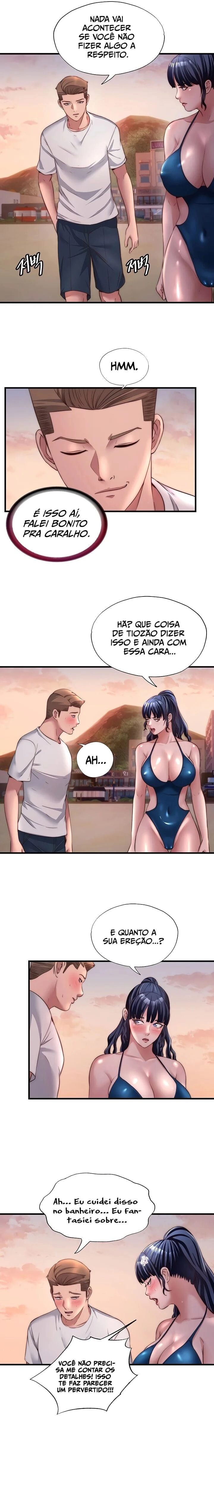 Pagina 14