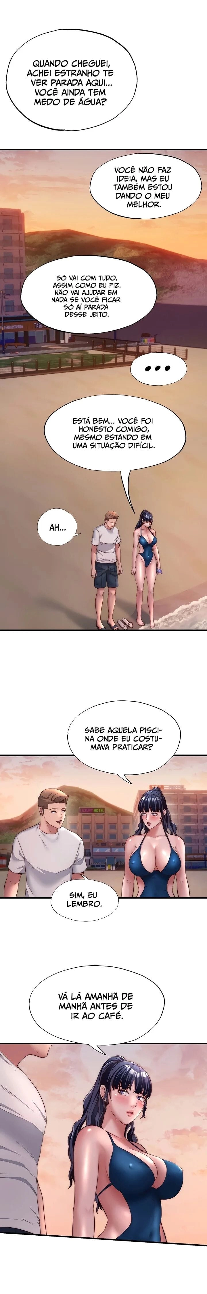 Pagina 15