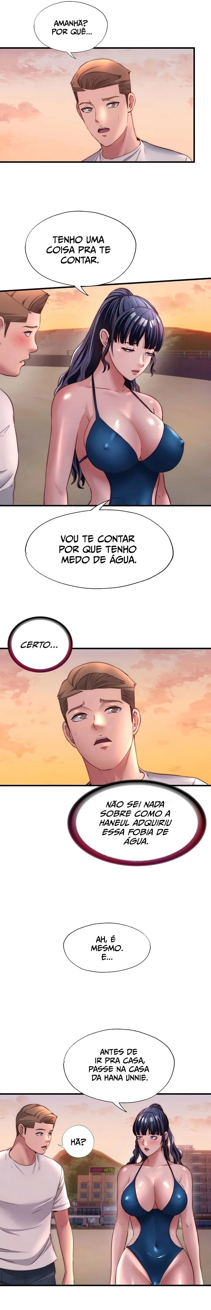Pagina 16