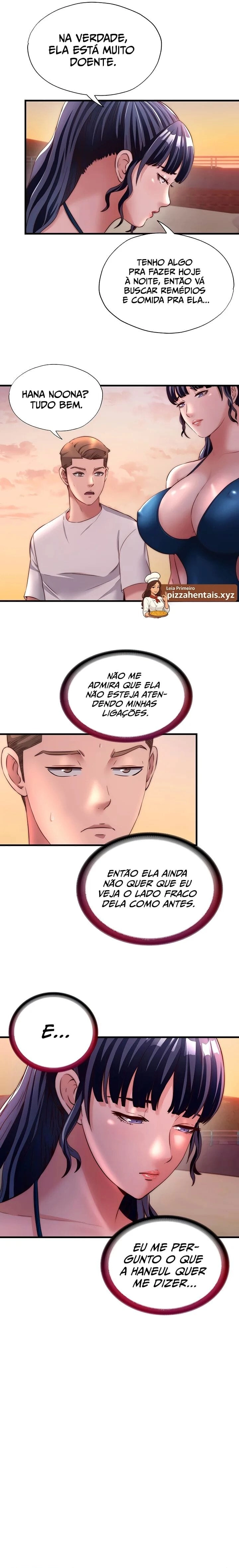 Pagina 17