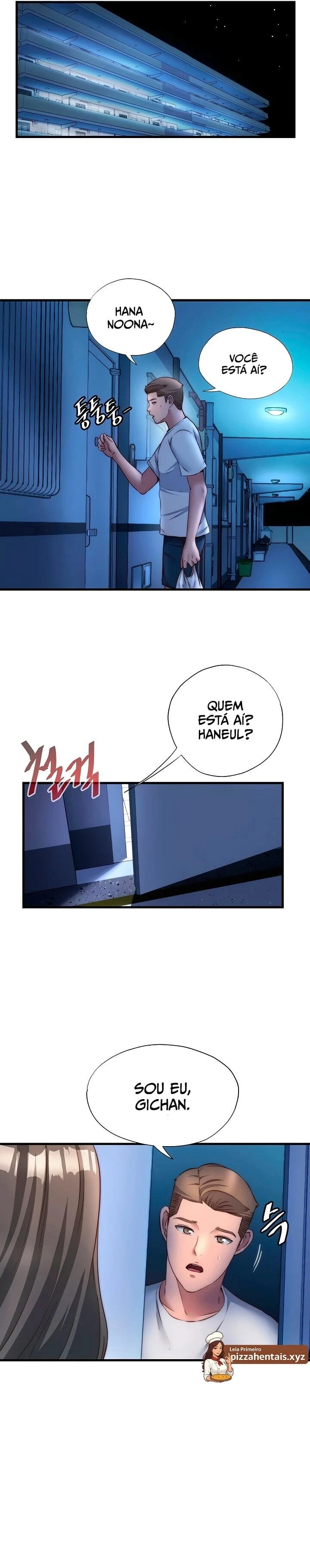 Pagina 18