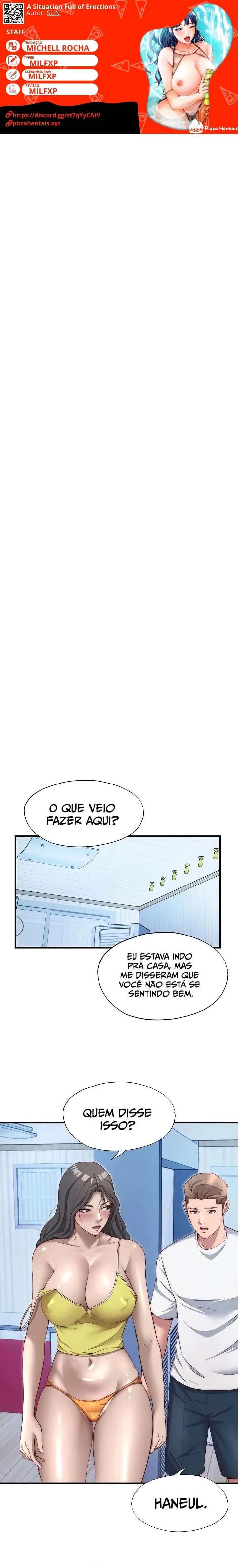 Pagina 1
