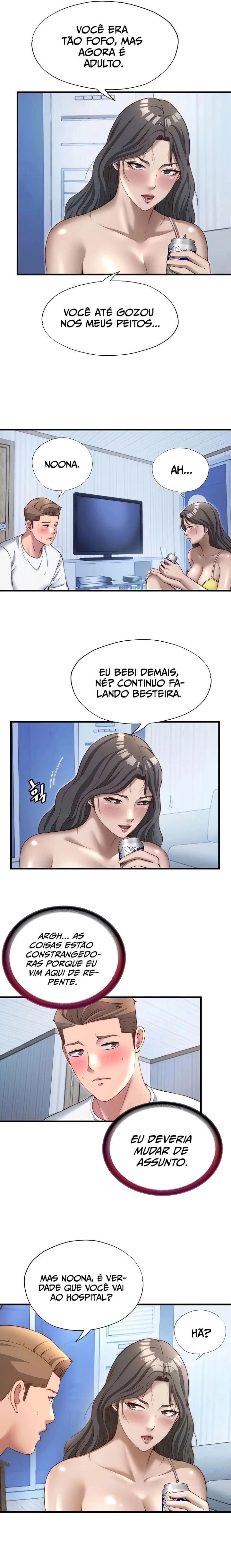Pagina 5