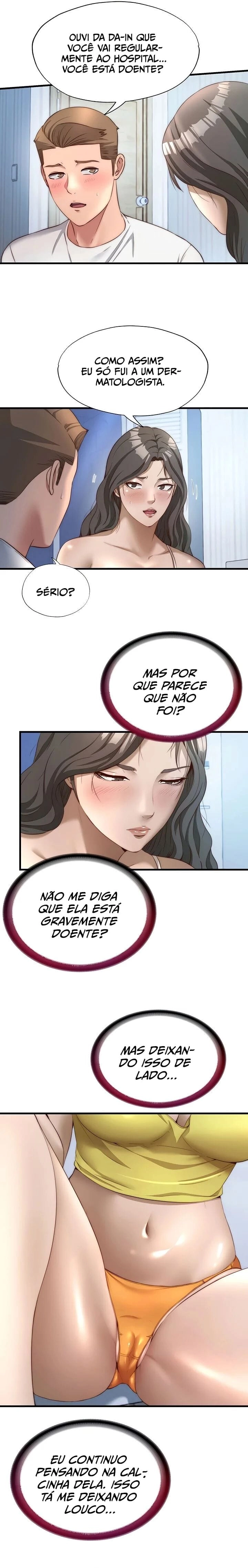 Pagina 6