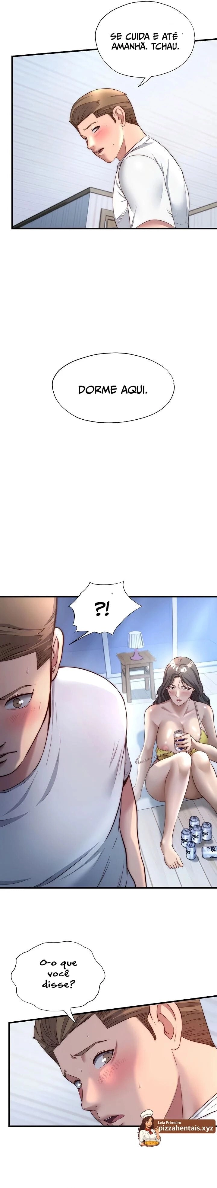 Pagina 8