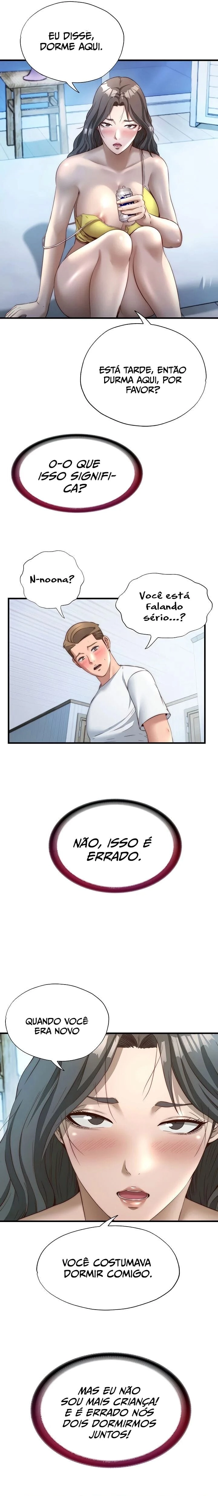 Pagina 9
