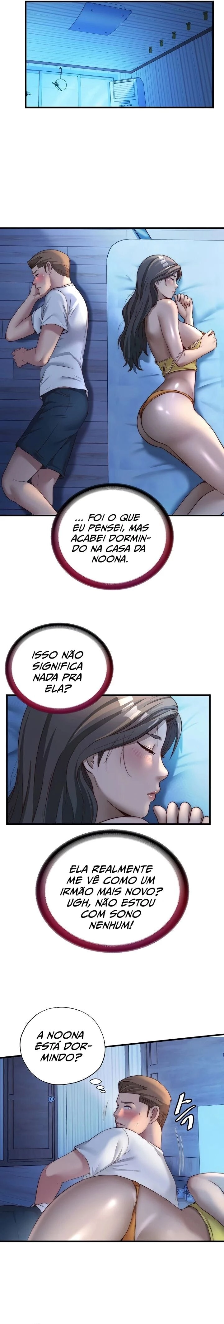 Pagina 10