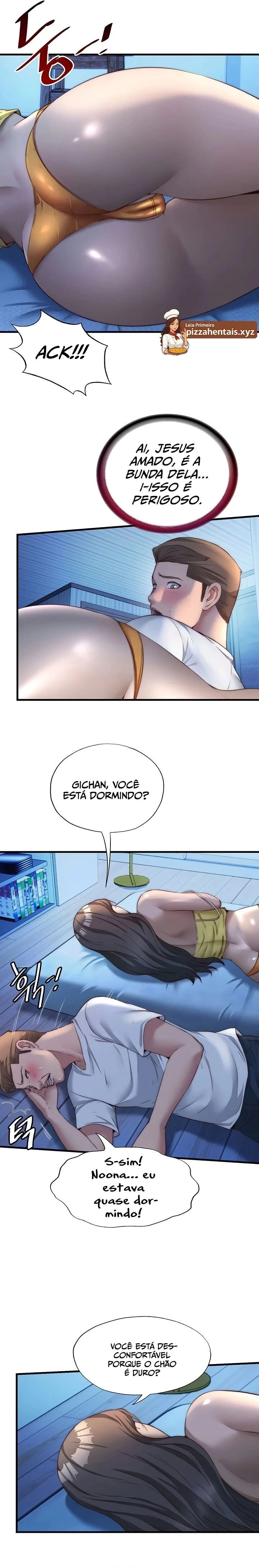 Pagina 11