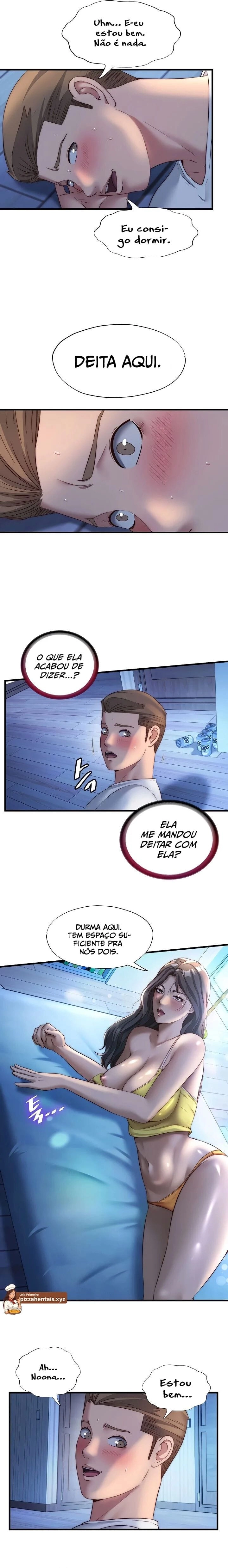 Pagina 12