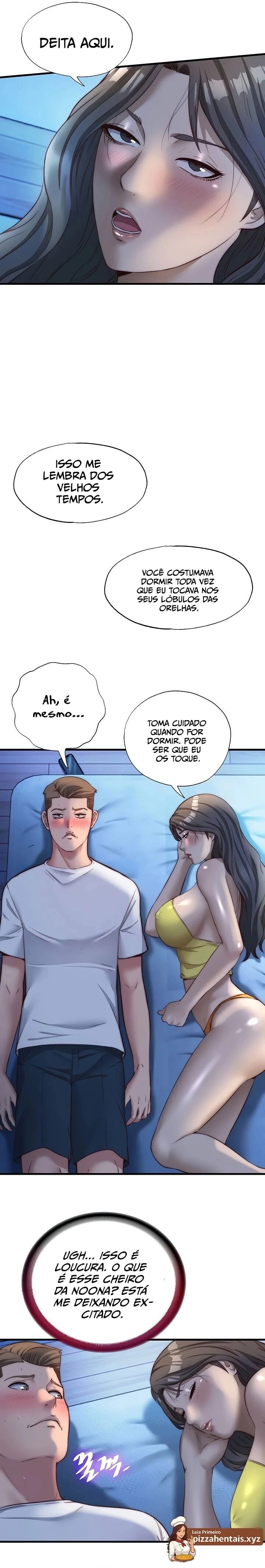 Pagina 13
