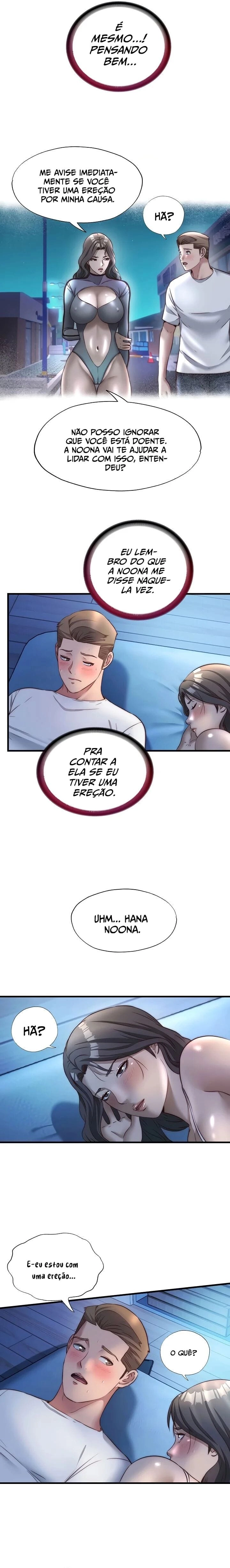 Pagina 15