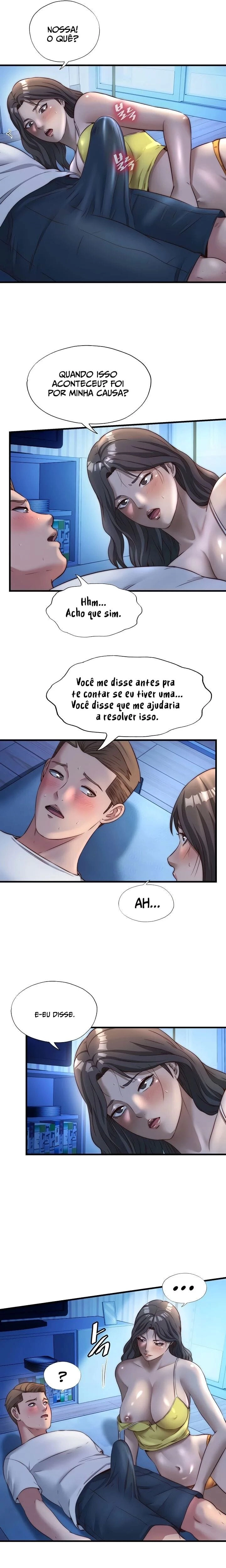 Pagina 16