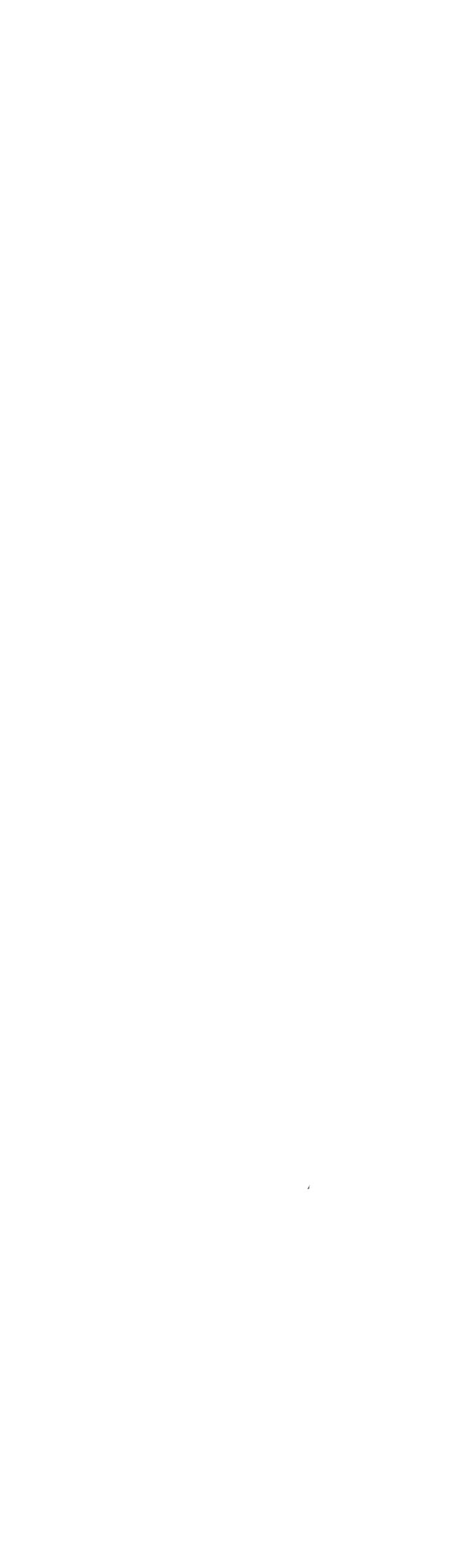 Pagina 20