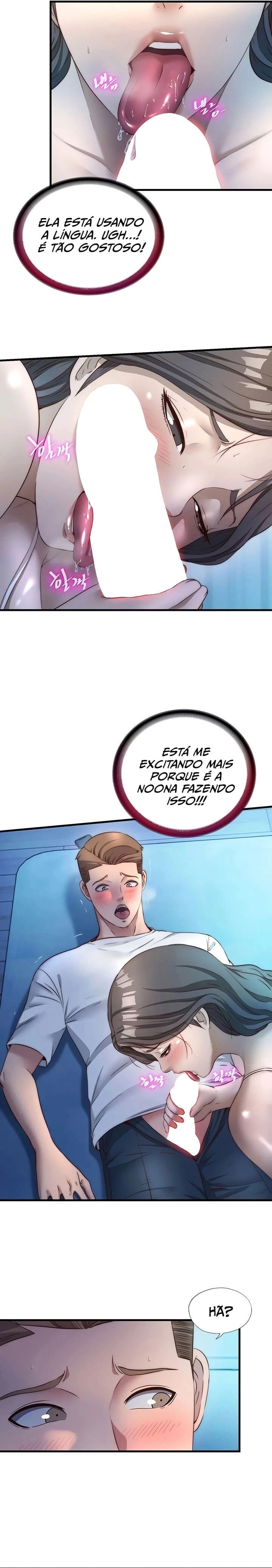 Pagina 5