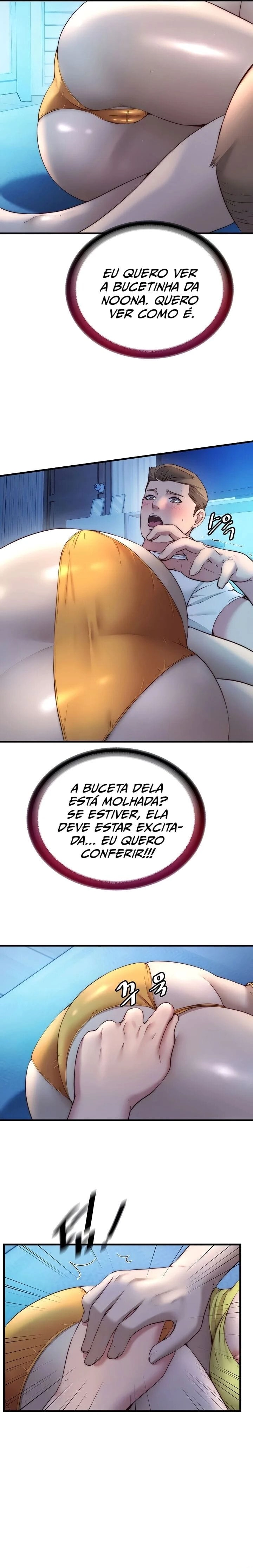 Pagina 6