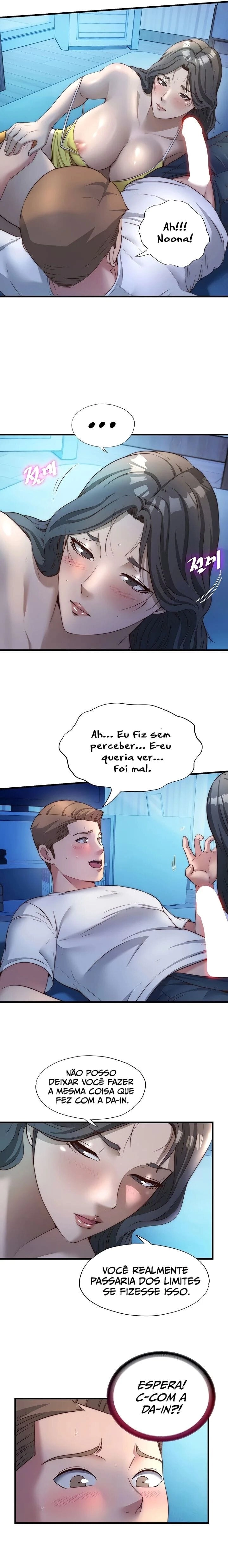 Pagina 7