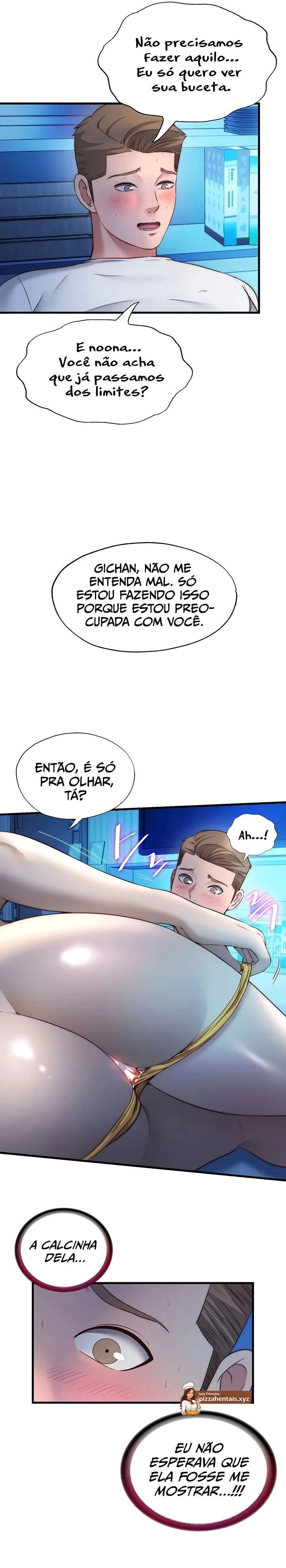 Pagina 9