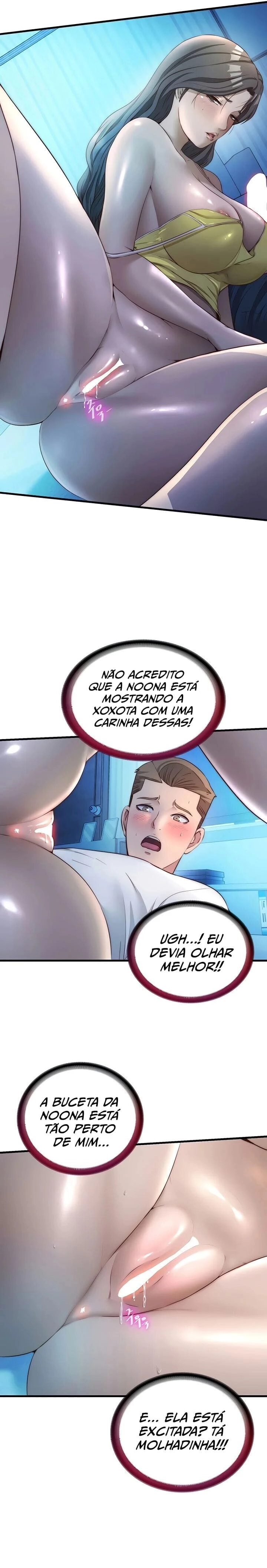 Pagina 10