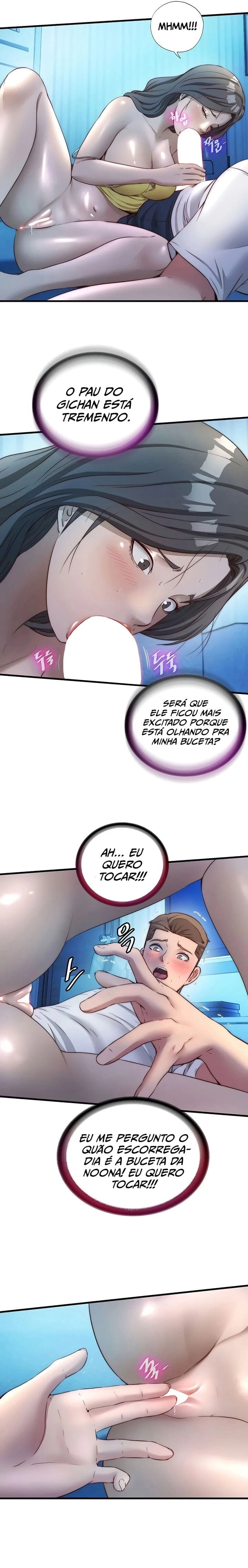 Pagina 11