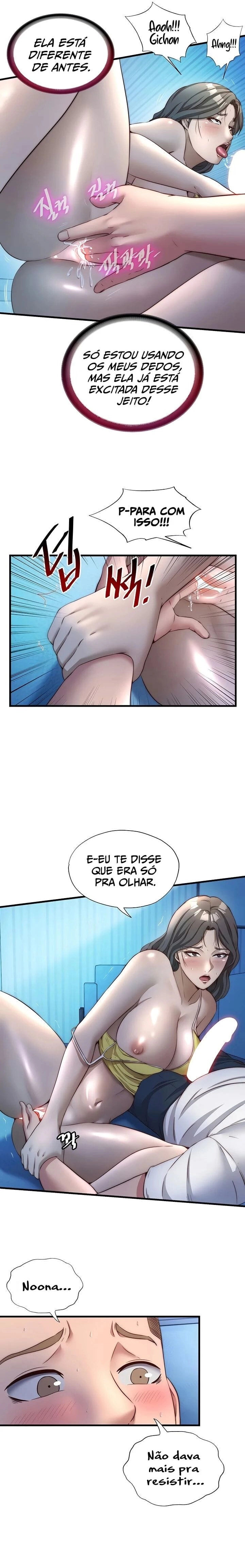 Pagina 13