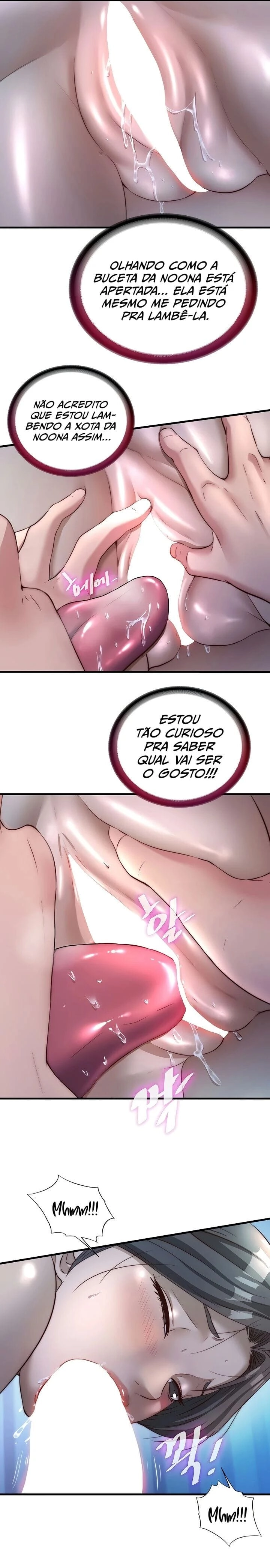 Pagina 15