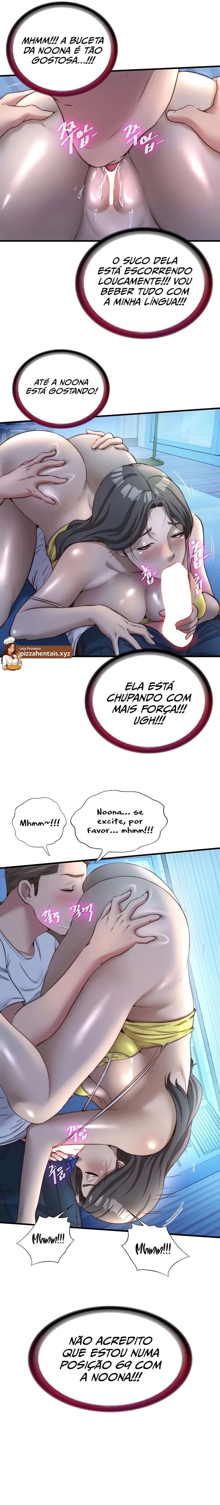 Pagina 16