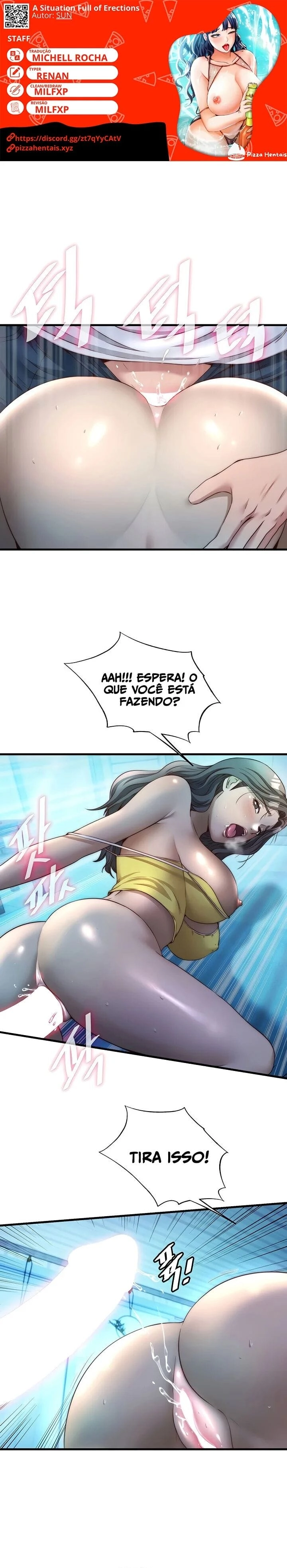 Pagina 1