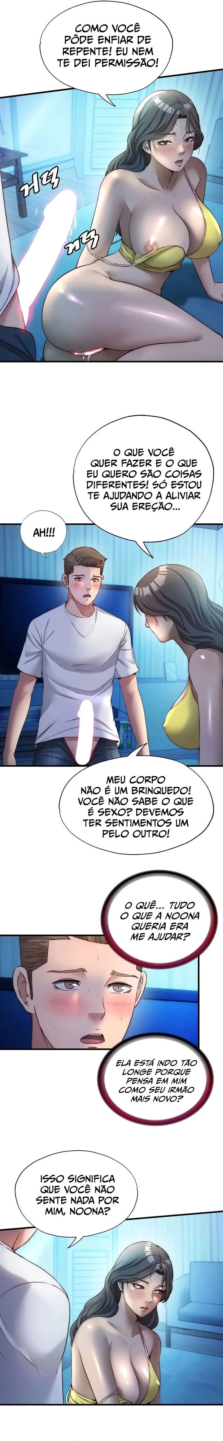 Pagina 2