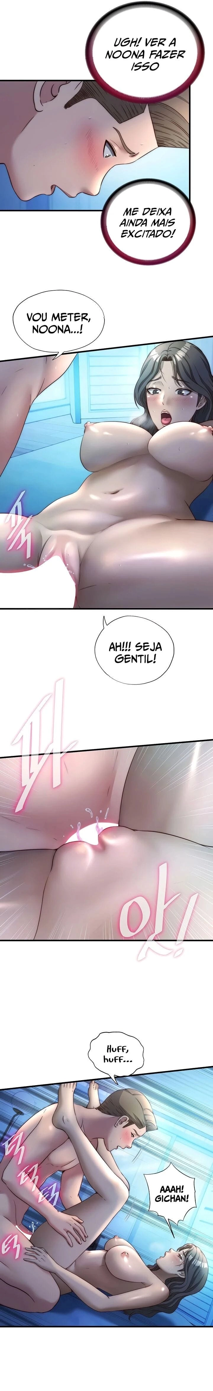 Pagina 7