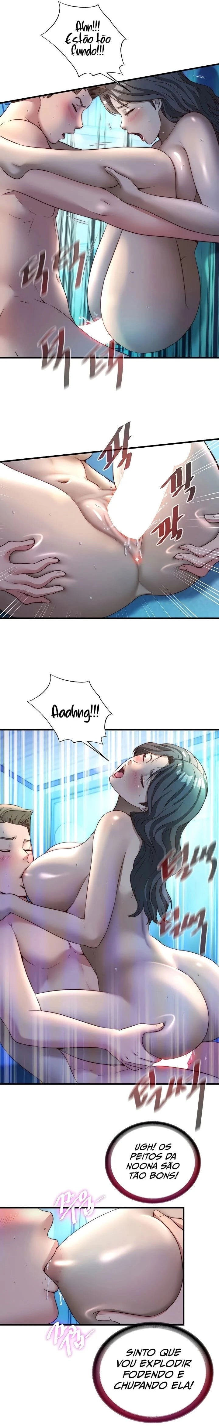 Pagina 9