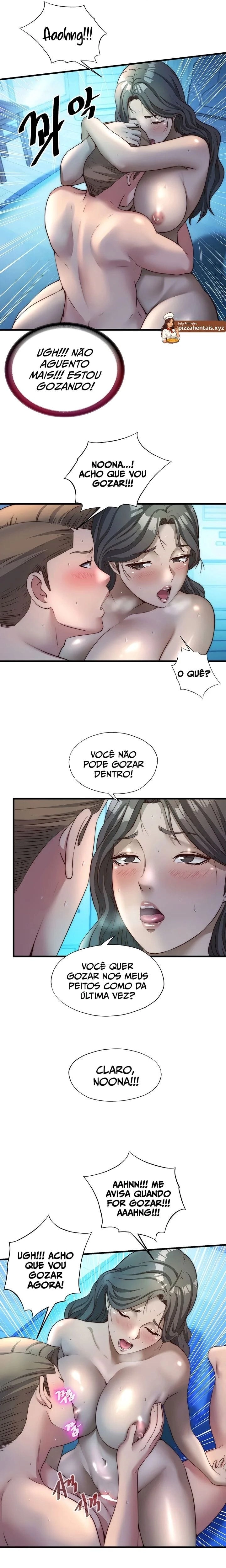 Pagina 10